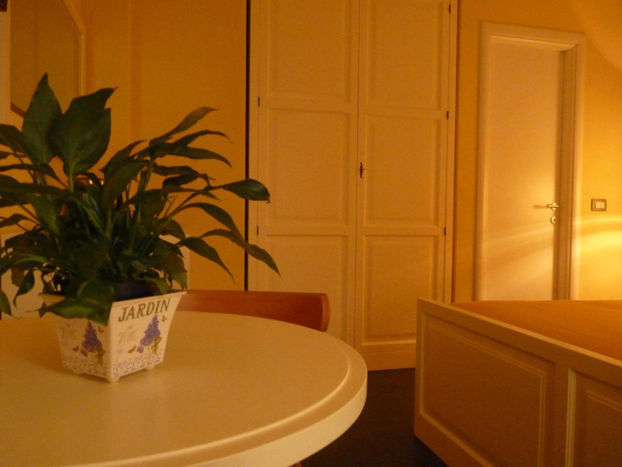 Hotel La Gerbera Levanto Zewnętrze zdjęcie