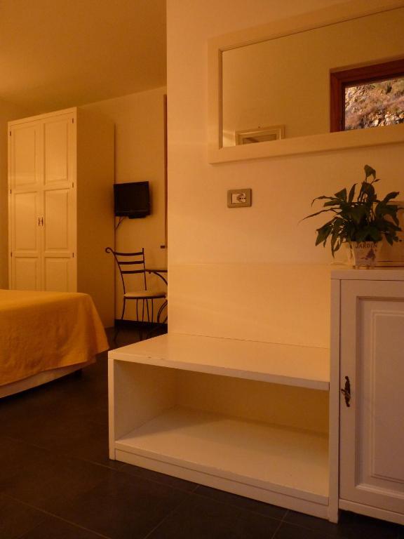 Hotel La Gerbera Levanto Pokój zdjęcie